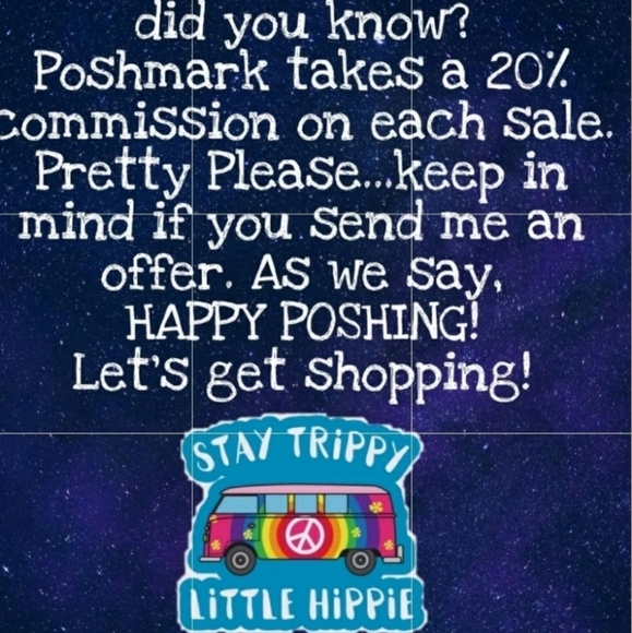 🌙 Free People ⭐ Magic Dance Kimono - Picture 7 of 8